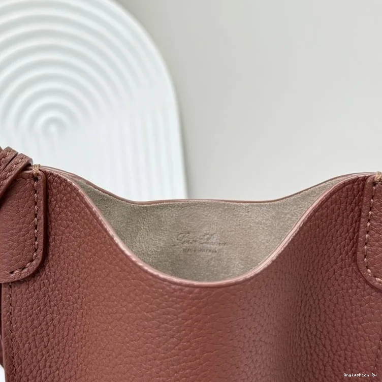 Bags Piana Loro Satchel Efficient 44474 0729